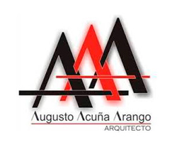 Augusto-Acuna