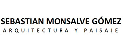 Sebastian-Monsalve