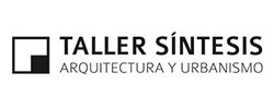 Taller-Sintesis