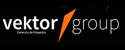 Vektor-Group