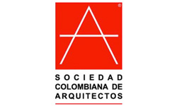 arquitectos