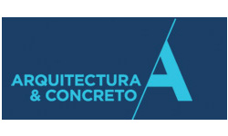 arquitecturaconcreto