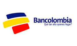 bancolombia