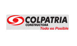 colpatria