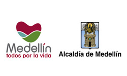 medellin